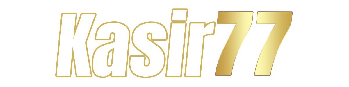 kasir77